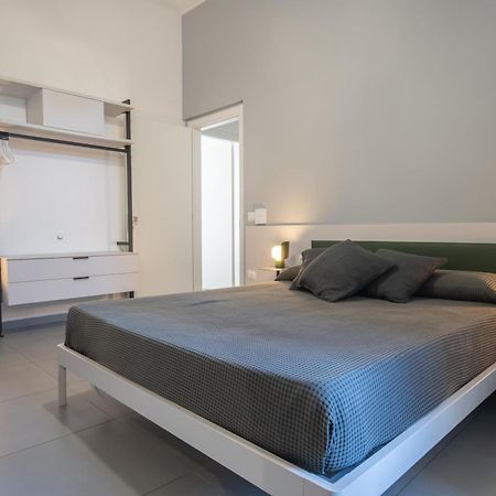 Bmode Hotell CTA Eksteriør bilde